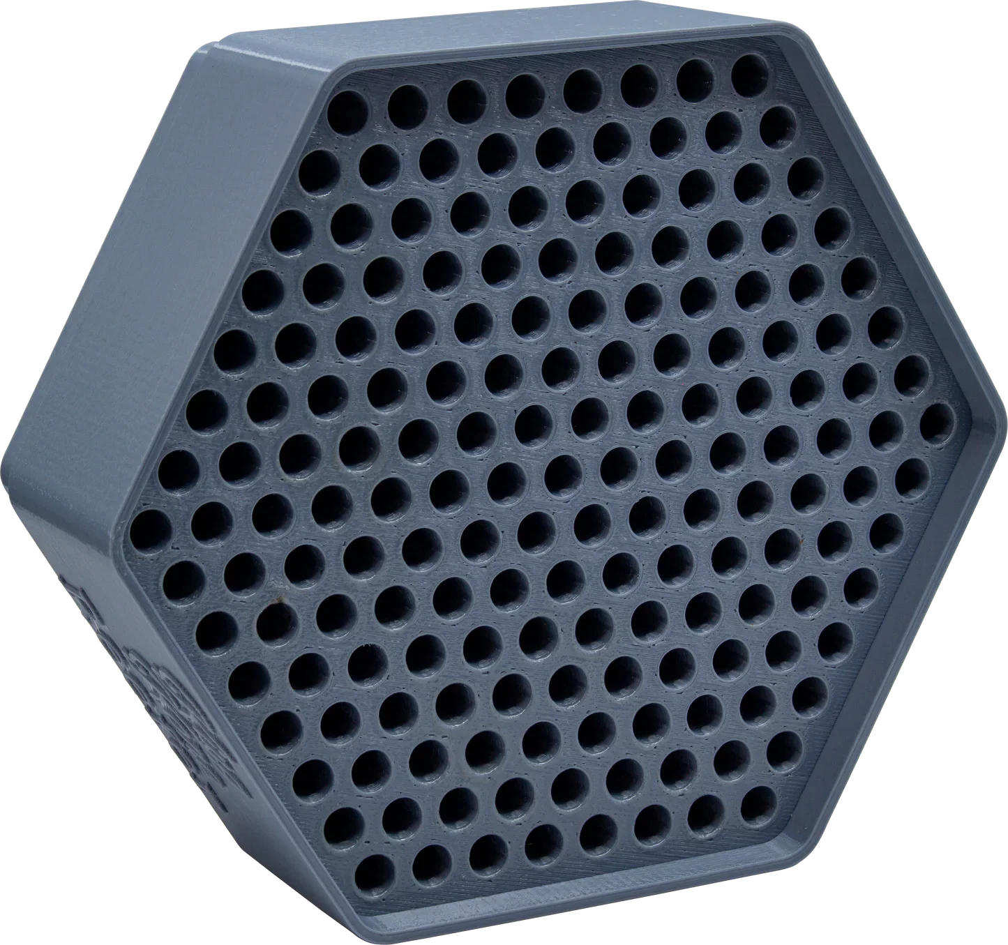 King Kone Slim/Reefer Tray