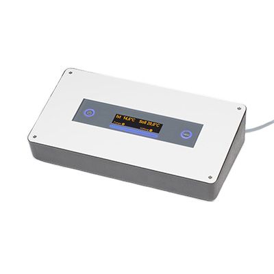 Huber LCS 80 Chiller / Recirculating Cooler