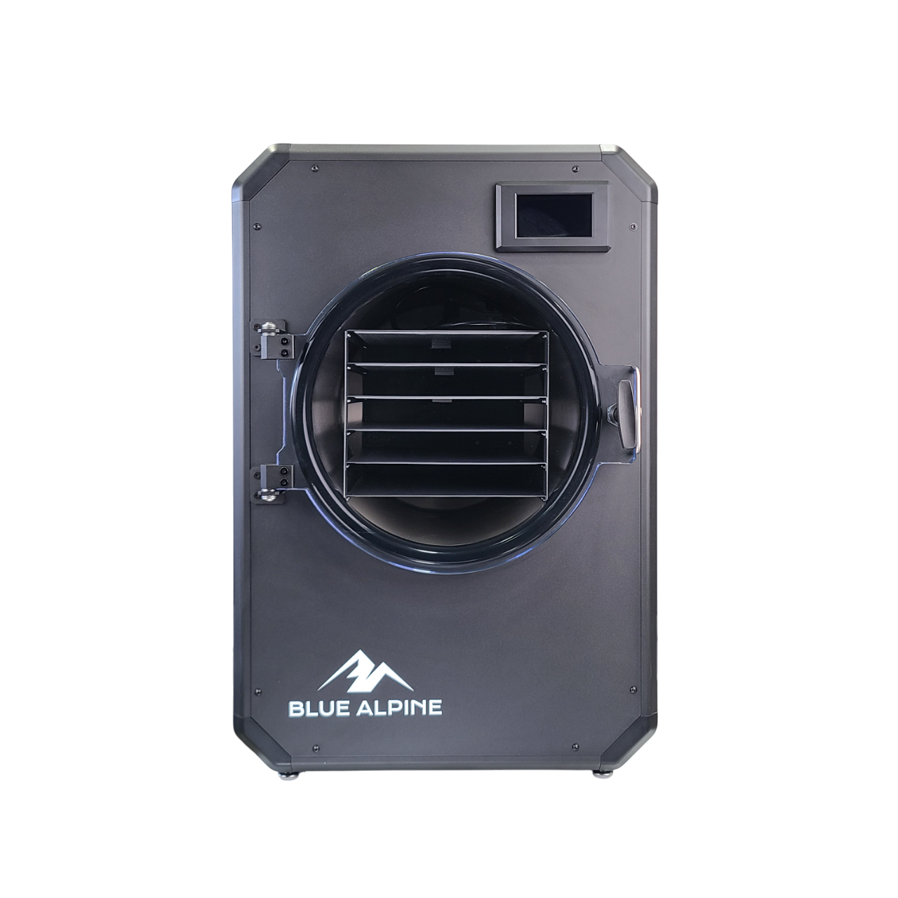 Blue Alpine Medium Elite