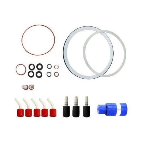 R.Service Kit 10-50