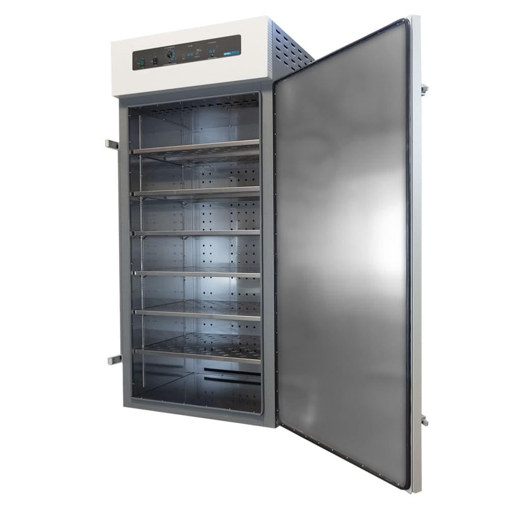 Sheldon Manufacturing - FORCED AIR OVEN, 27.6 CUBIC FEET