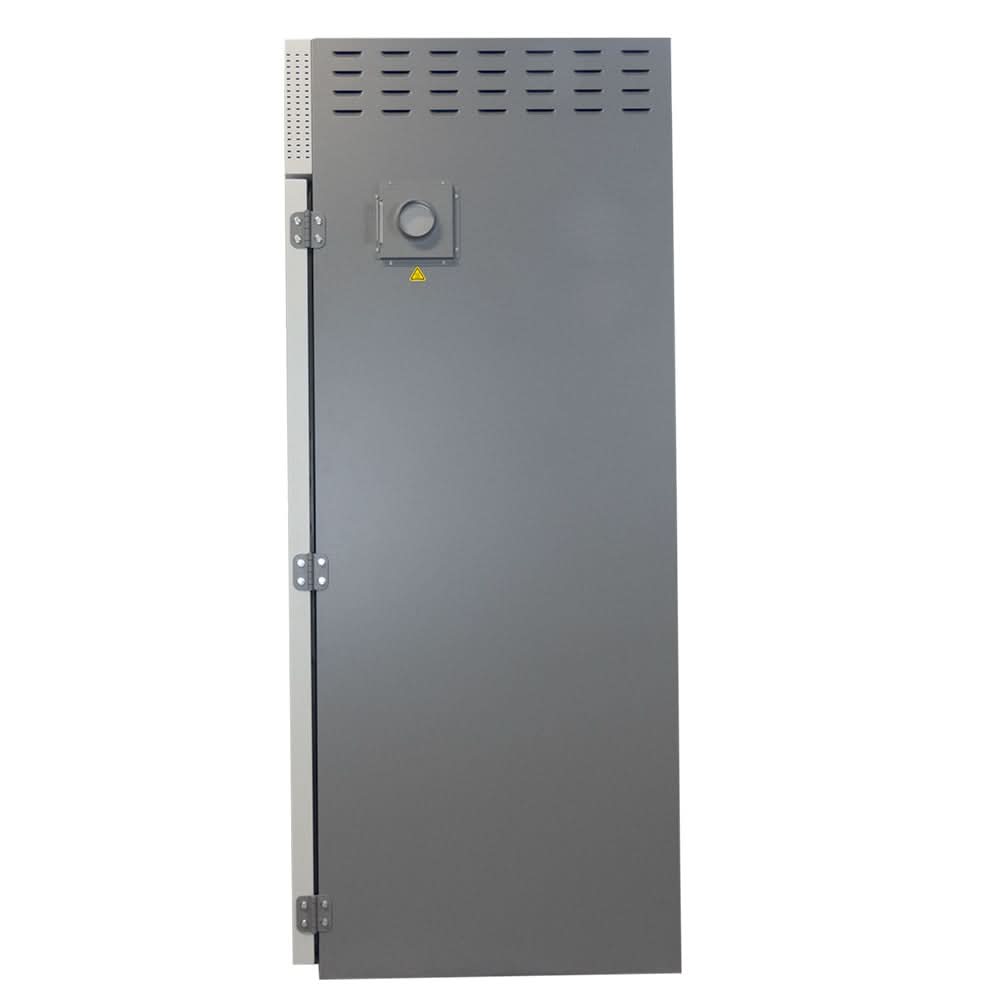 Sheldon Manufacturing - FORCED AIR OVEN, 27.6 CUBIC FEET