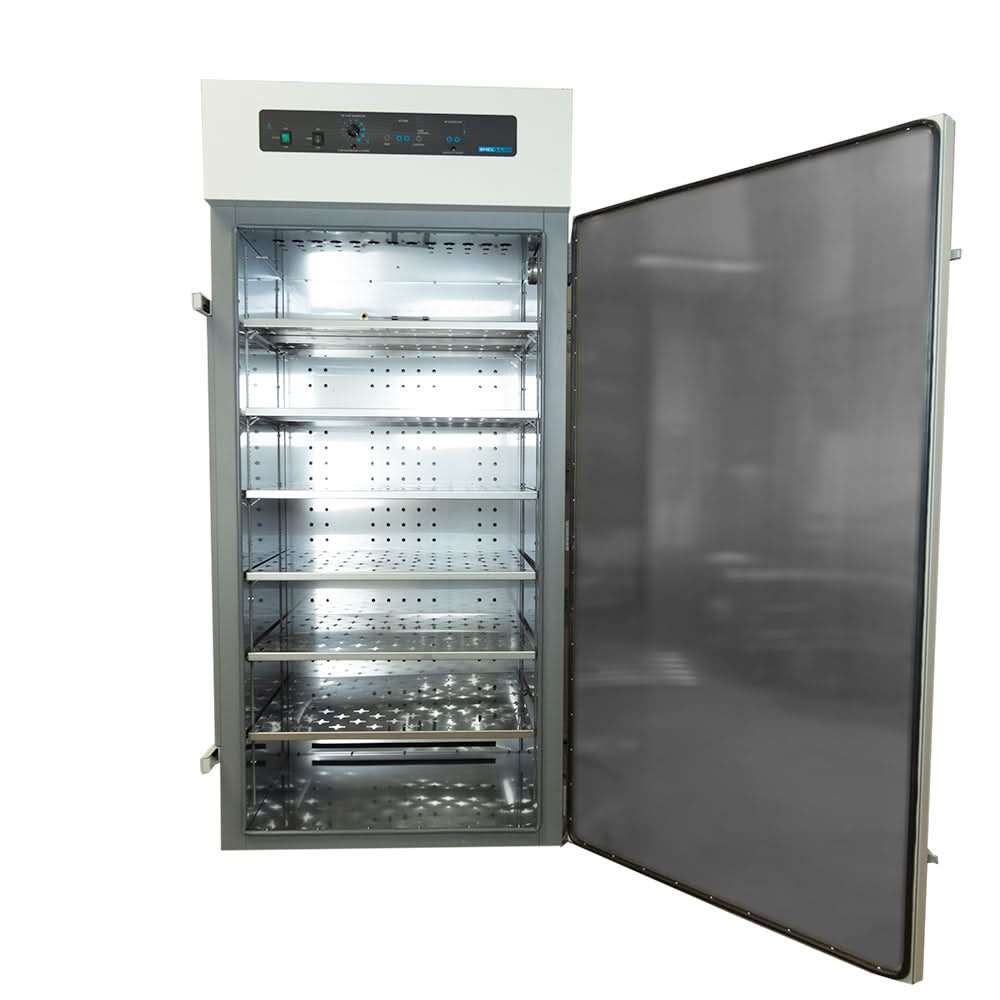 Sheldon Manufacturing - FORCED AIR OVEN, 27.6 CUBIC FEET