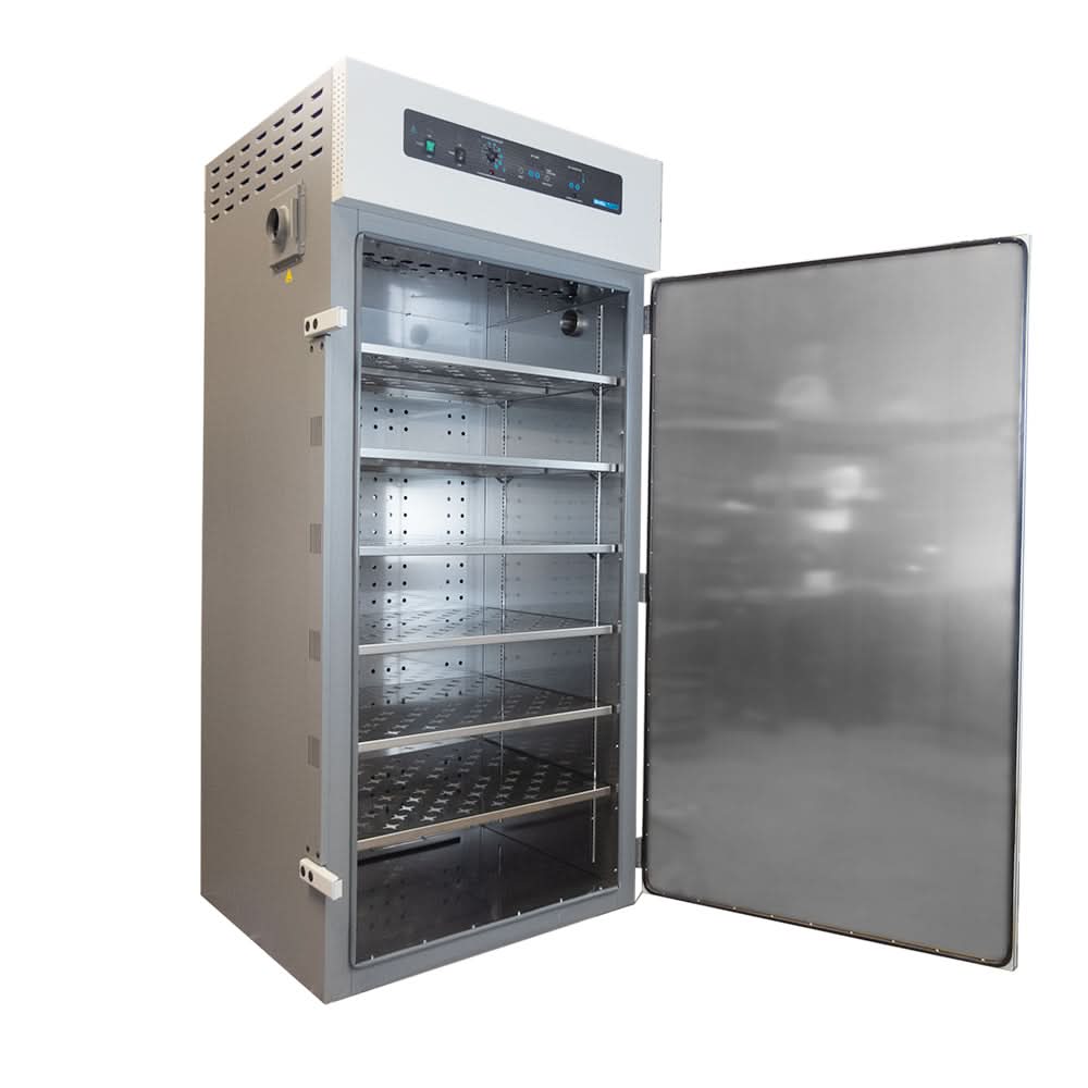 Sheldon Manufacturing - FORCED AIR OVEN, 27.6 CUBIC FEET