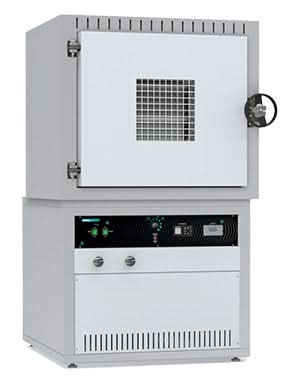 Sheldon Manufacturing - VAC OVEN, 9.3 CUFT, 230V