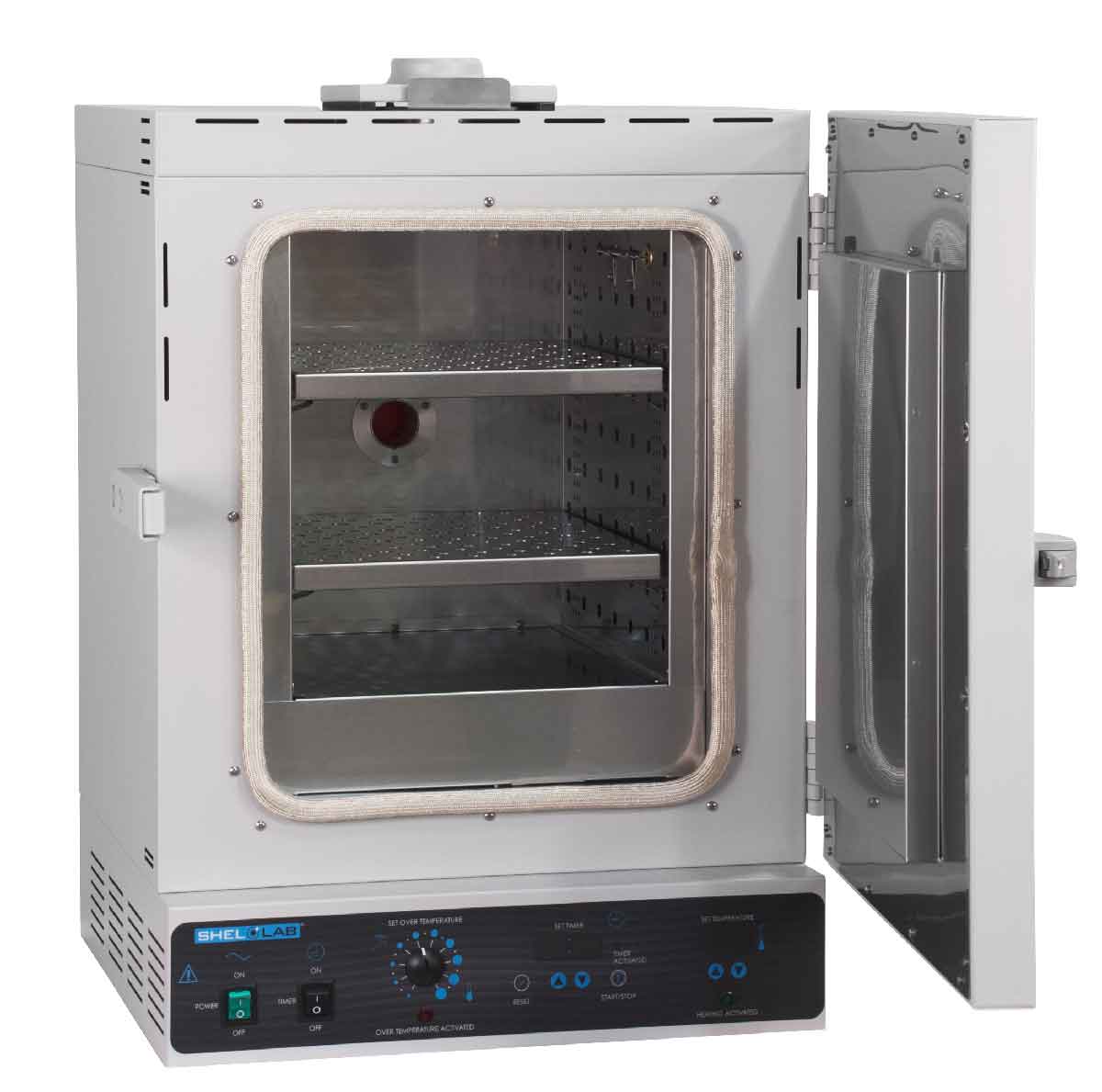 Sheldon Manufacturing - OVEN, FORCED AIR, 1.5 CUFT