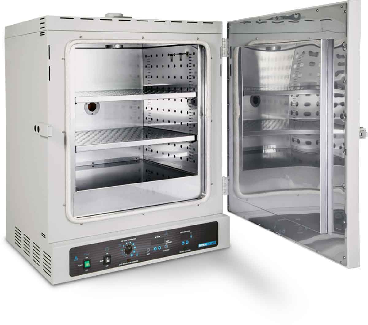 Sheldon Manufacturing - OVEN, FORCED AIR, 5 CUFT