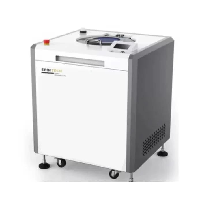 Purge Technologies Spin Tech STP-3000 Centrifuge