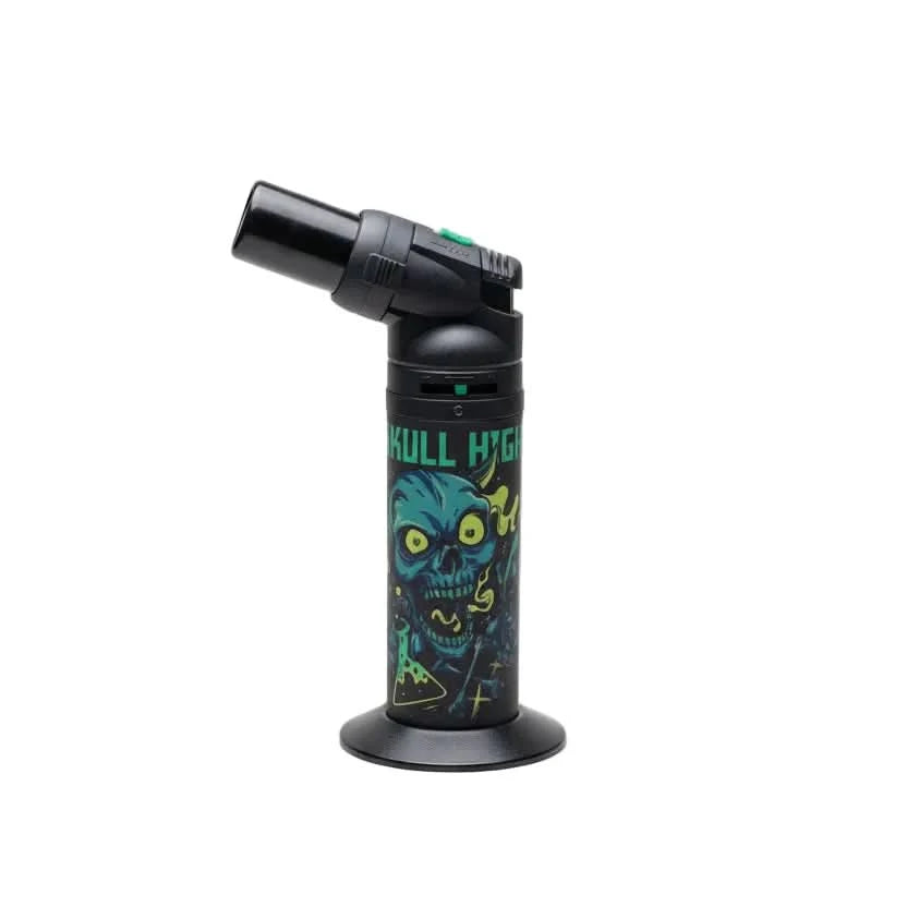Special Blue Broiler Pro Torch