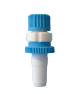 Standard Taper Compression Fittings