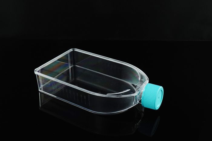 NEST Cell Culture New T150 Flask