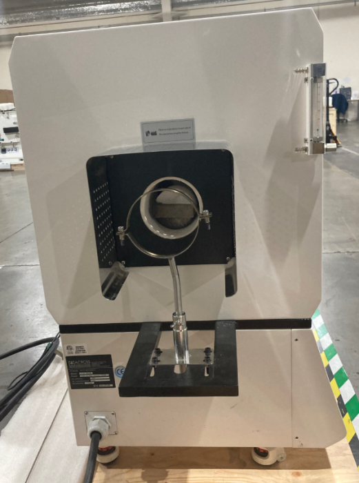 TF1700C.100x1000.220v (ETL certified)
