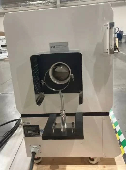 TF1700C.100x1000.220v (ETL certified)