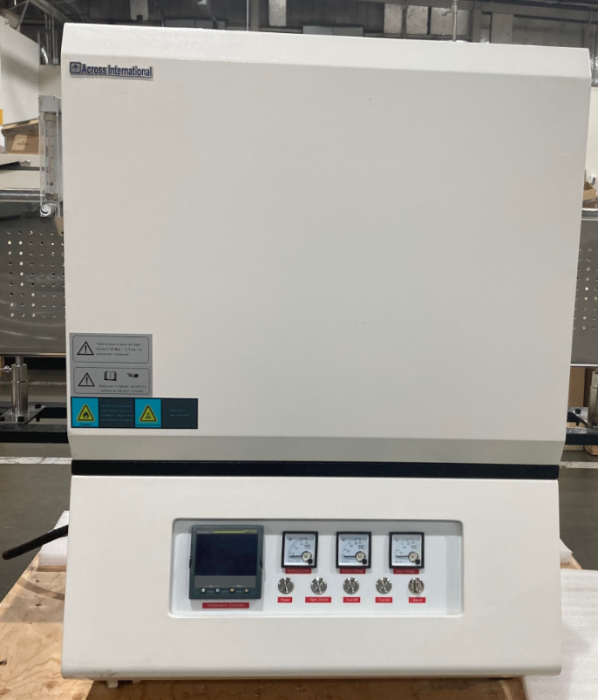 TF1700C.100x1000.220v (ETL certified)