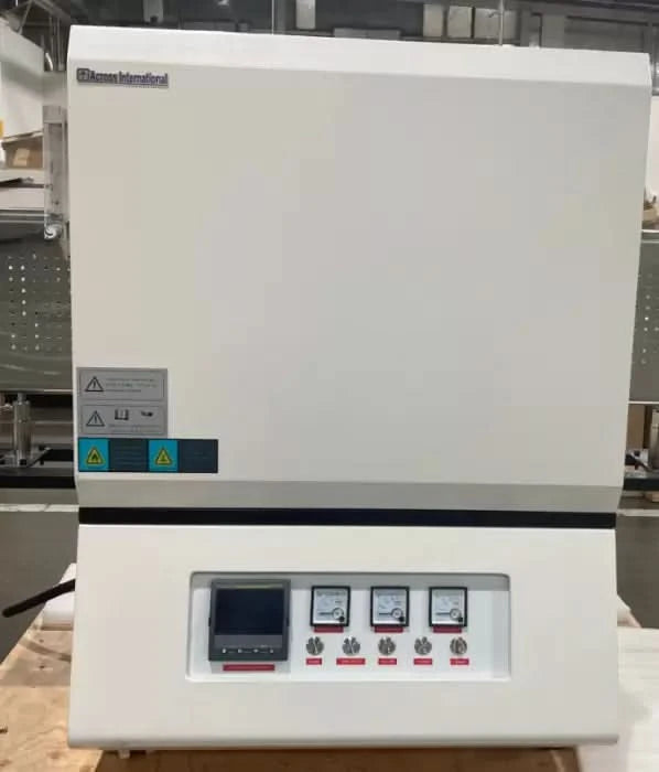 TF1700C.100x1000.220v (ETL certified)