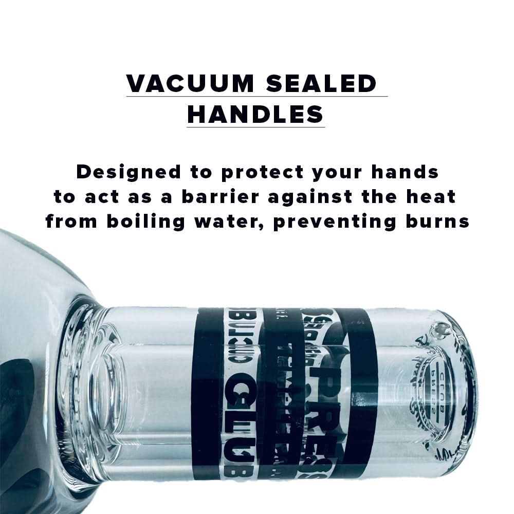 TPC x BYRD EXTRACTS TEMPLE BALL ROLLER