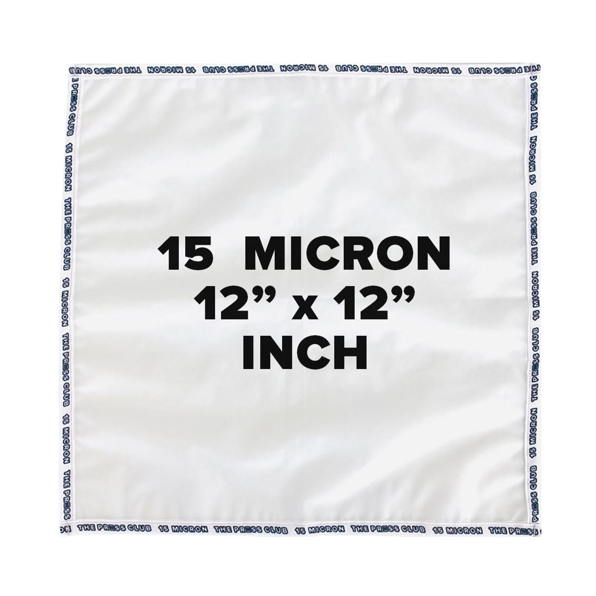 XL & XXL DRYING SCREENS