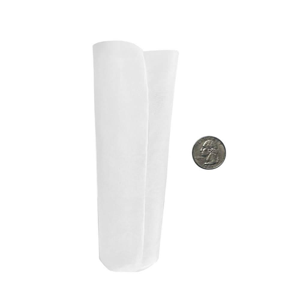 LIMITED EDITION: TUBE SOCK ROSIN BAGS