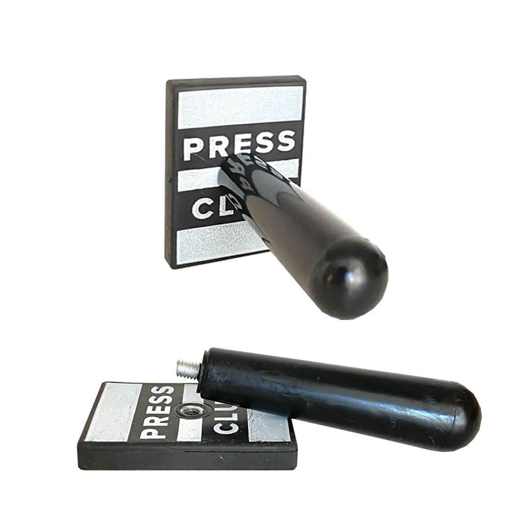 ROSIN PRESS MAGNETS