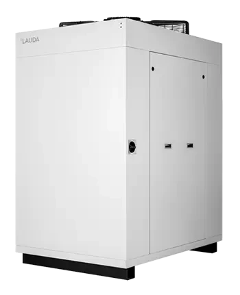 LAUDA Ultracool UC 50 Process Circulation Chiller