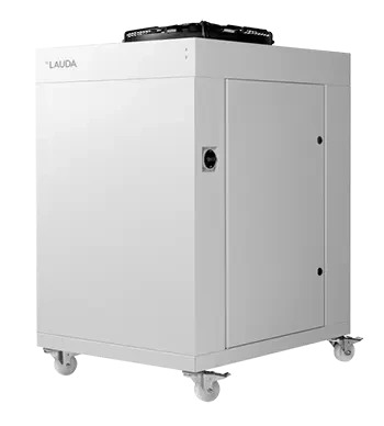 LAUDA Ultracool UC 14 Process Circulation Chiller