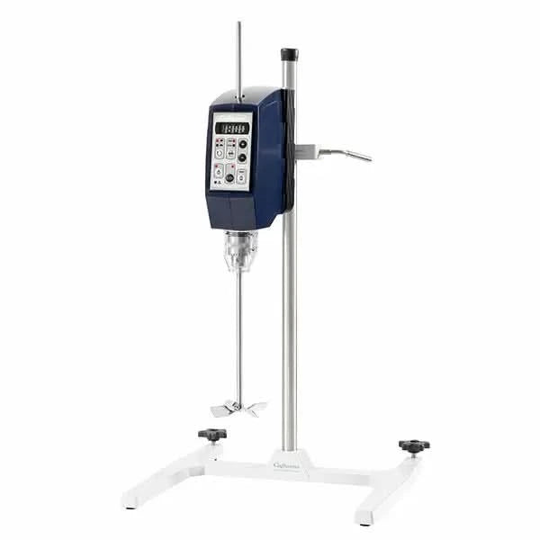Caframo BDC1850 Ultra Torque Overhead Stirrer