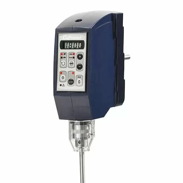 Caframo BDC1850 Ultra Torque Overhead Stirrer