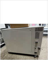 REFURBISHED - 1.9CF Neocision ETL Lab Certified Vacuum Oven