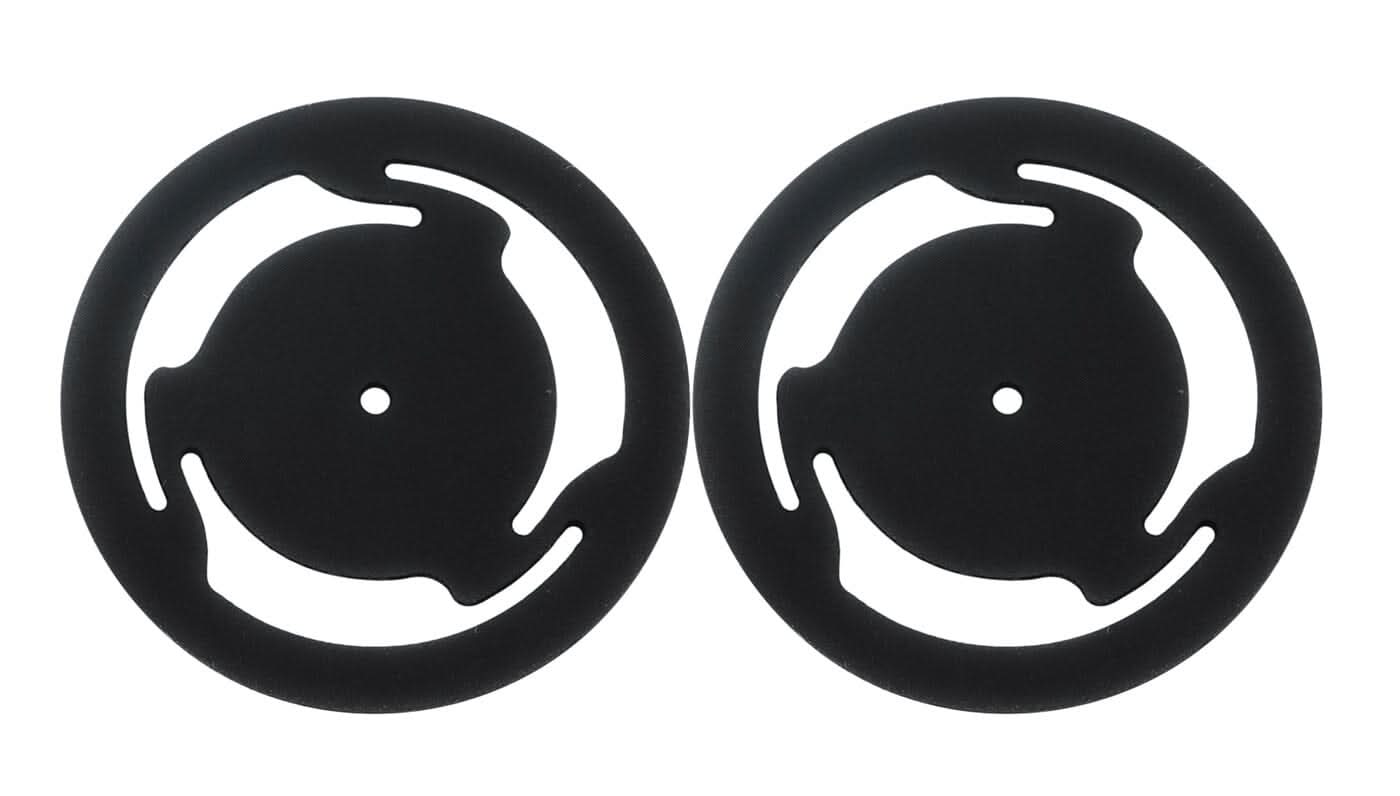 BVV Neo Diaphragm Replacement Membrane