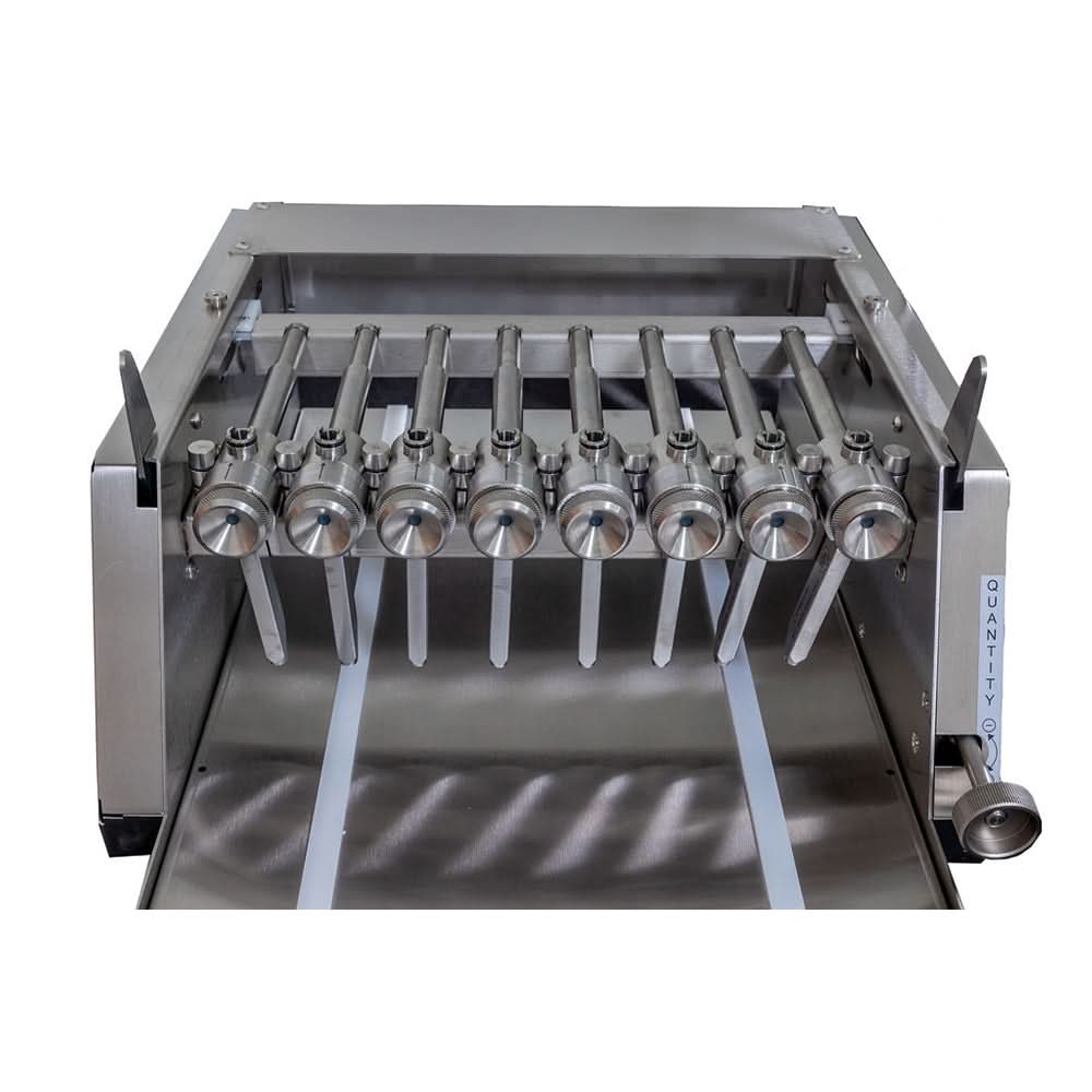 Truffly Made - Universal Depositor 6L