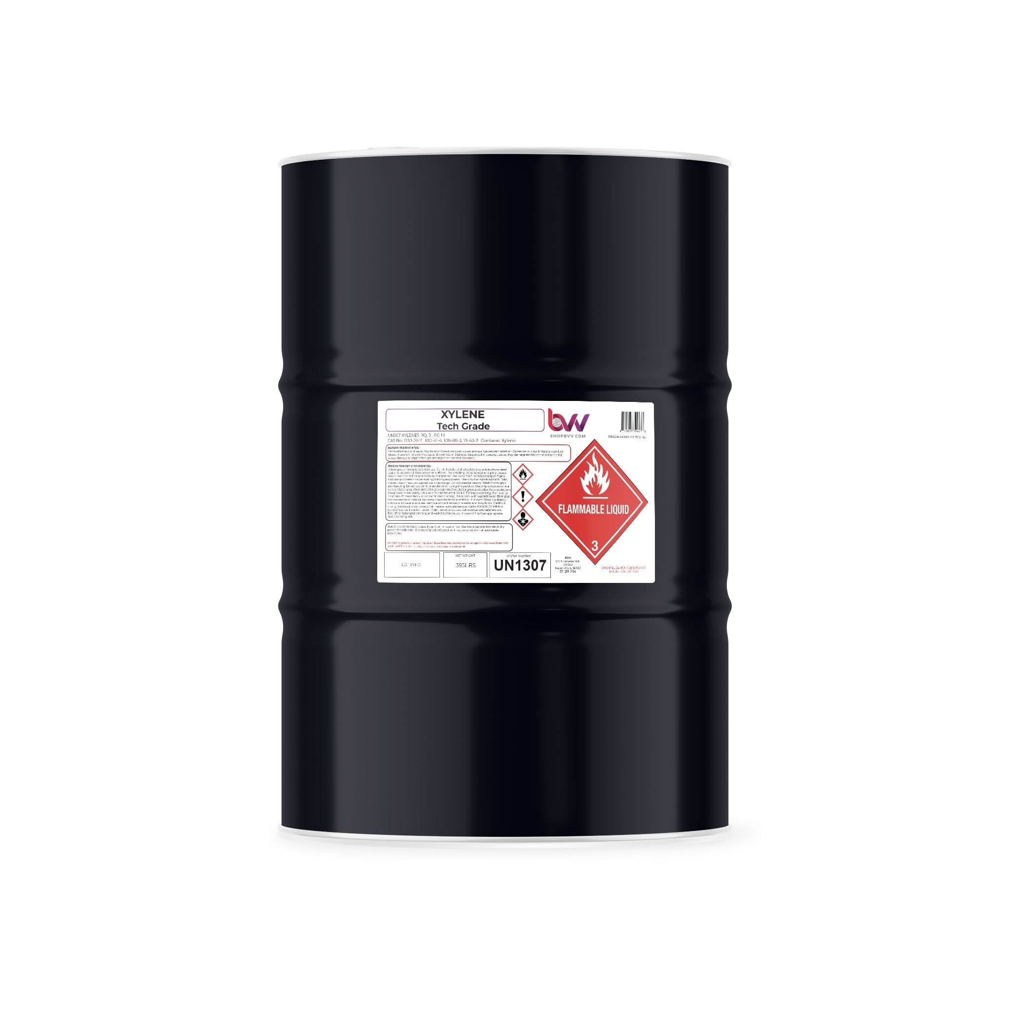 Xylene Technical Grade