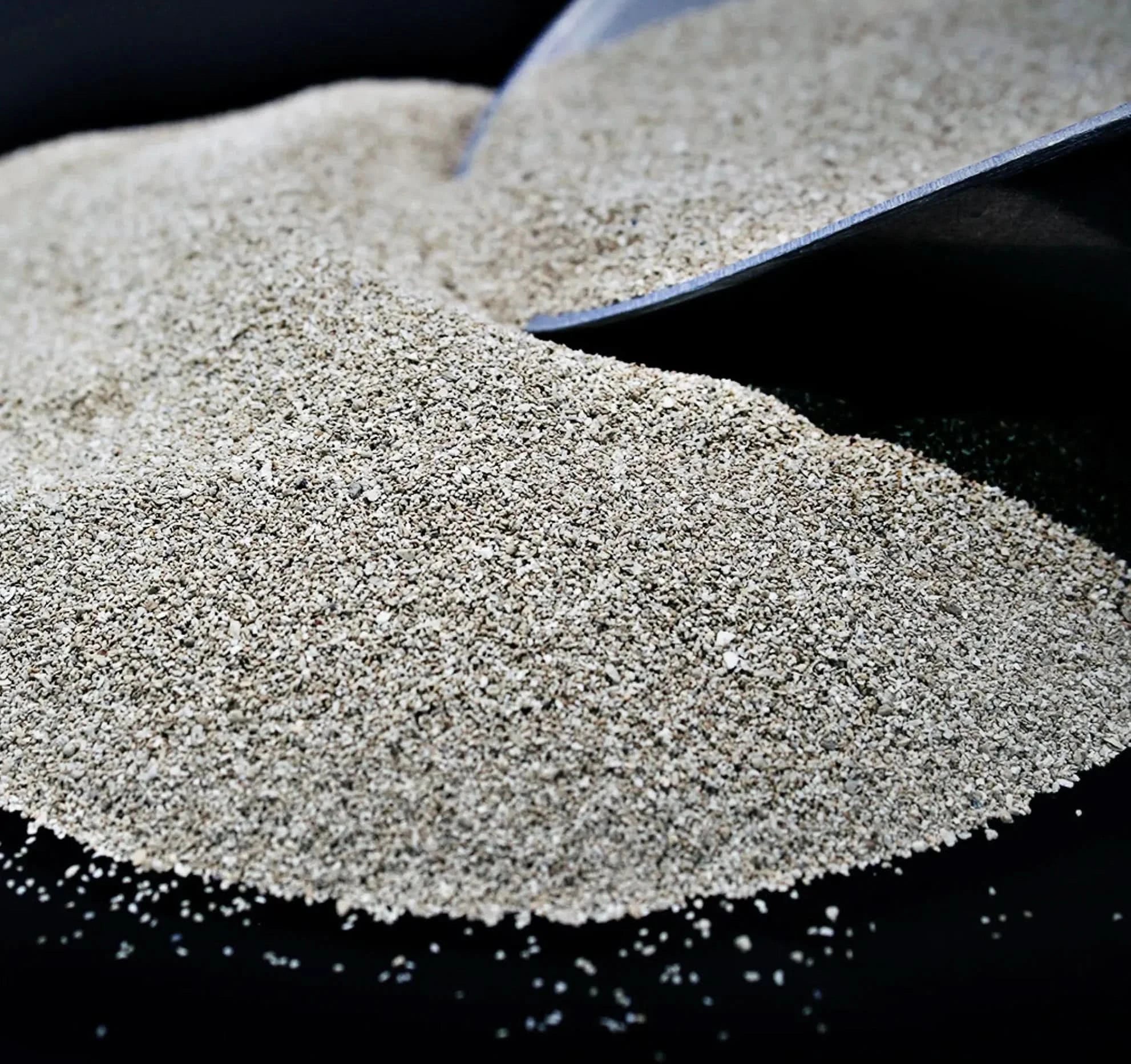 Carbon Chemistry LTD Carbon Chemistry ZeoClear L-Fine
