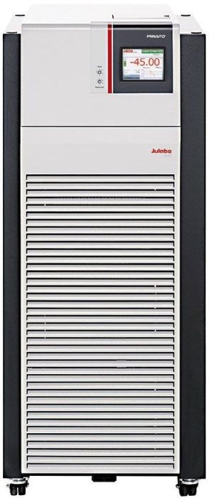 Julabo PRESTO A45t -45C 250C 7.5L Dynamic Temperature Control