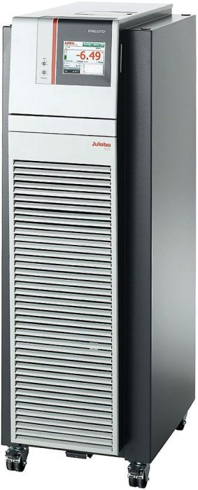 Julabo PRESTO A80t -80C 250C 5.6L Dynamic Temperature Control