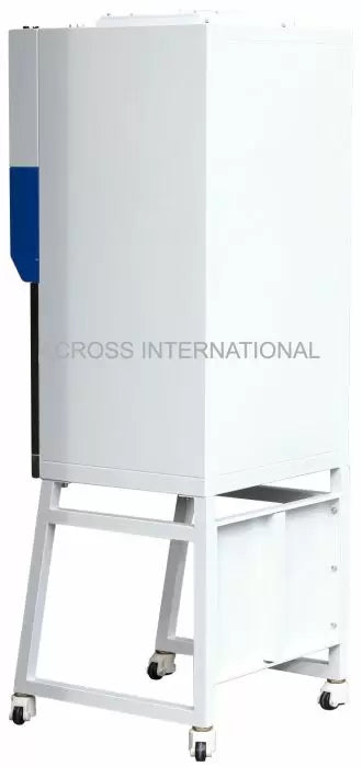 2 Ft Class II Type A2 Biosafety Cabinet with Detachable Stand