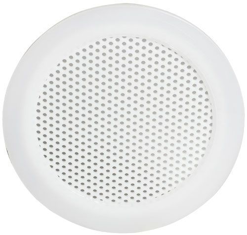 Bel-Art Polyethylene Perforated Buchner Funnel Filter Plate