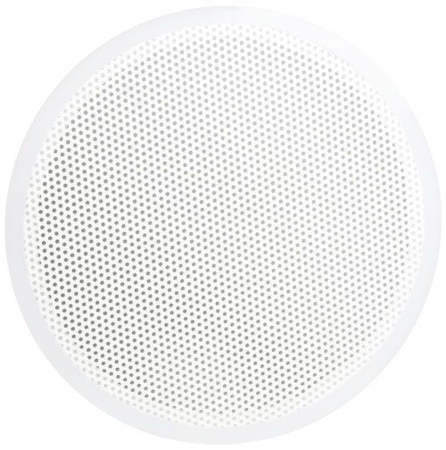 Bel-Art Polyethylene Perforated Buchner Funnel Filter Plate