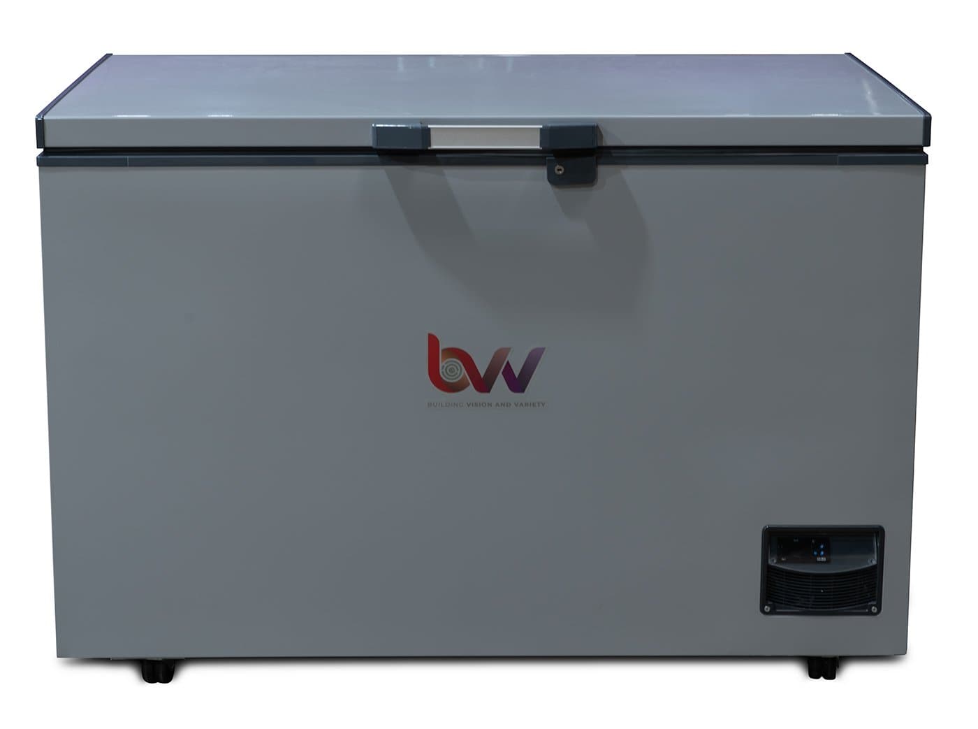 BVV Ultra-Low Freezers BVV ULTRA-Low Chest Style Freezer (-60°C) 10.6 Cubic Feet