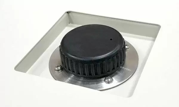 Ai -75°C 10L Recirculating Chiller with 30L/Min Centrifugal Pump