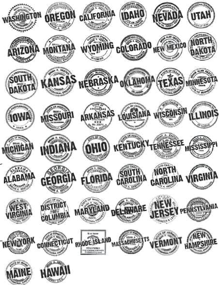 Certified Closed Loop Extractors BVV 5LB EVO Certified Closed Loop Extractor *49 State Certified