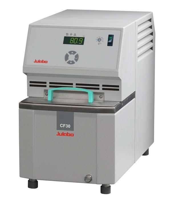 Julabo CF30