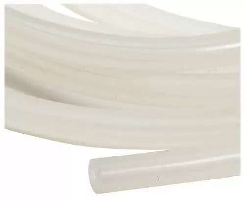 Ai P04M 0.4L/min Compact Peristaltic Pump ETL