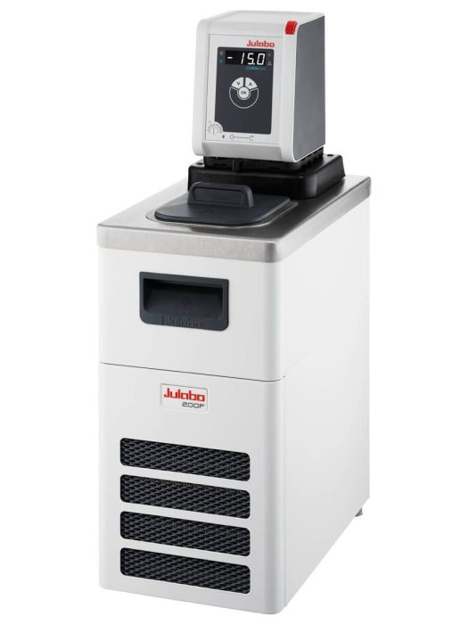 Julabo CORIO CD-200F -20C +150C Refrigerated/Heating Circulator