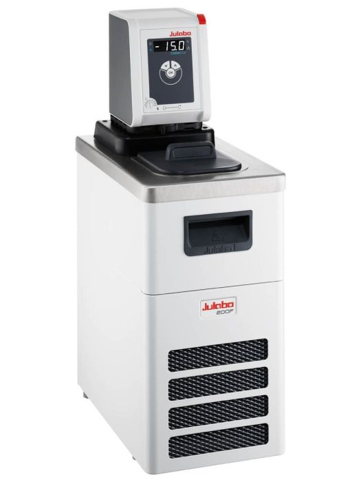 Julabo CORIO CD-200F -20C +150C Refrigerated/Heating Circulator