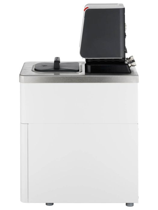 Julabo CORIO CD-200F -20C +150C Refrigerated/Heating Circulator