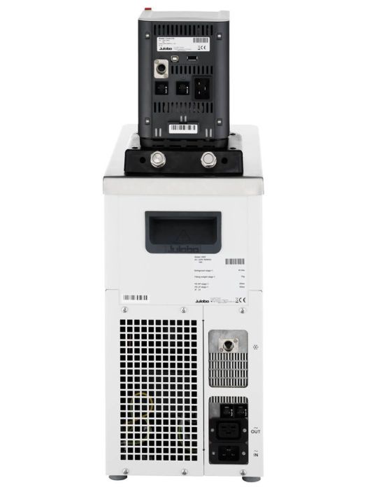 Julabo CORIO CD-200F -20C +150C Refrigerated/Heating Circulator