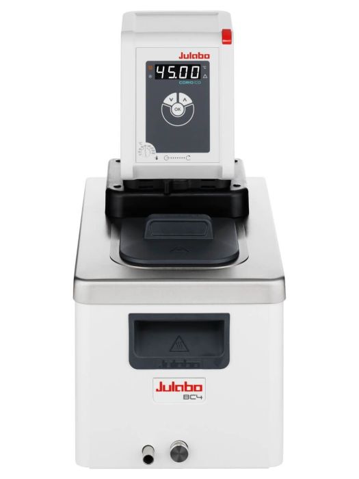 Julabo CORIO CD-BC4 150°C 4.5L Capacity Heating Circulator