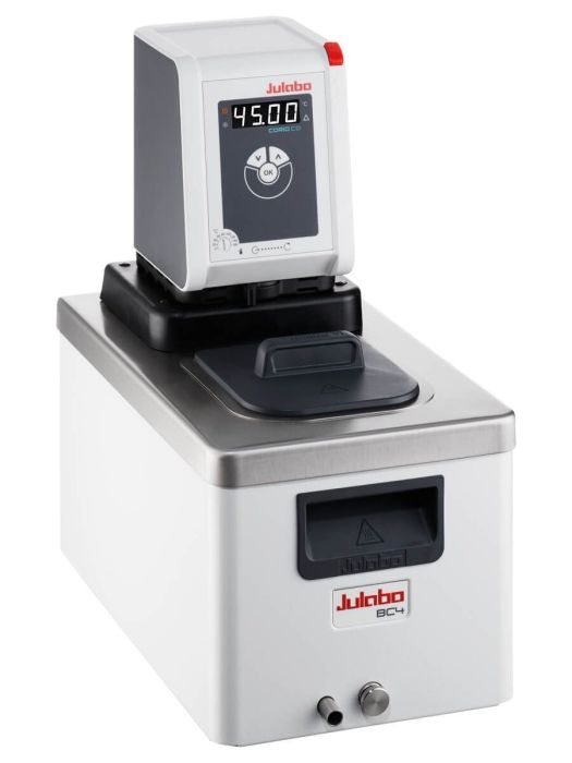 Julabo CORIO CD-BC4 150°C 4.5L Capacity Heating Circulator