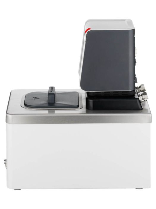 Julabo CORIO CD-BC4 150°C 4.5L Capacity Heating Circulator