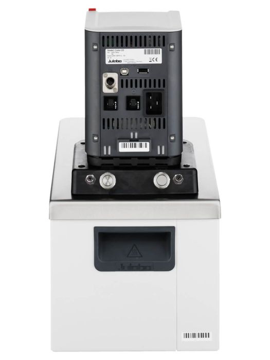 Julabo CORIO CD-BC4 150°C 4.5L Capacity Heating Circulator